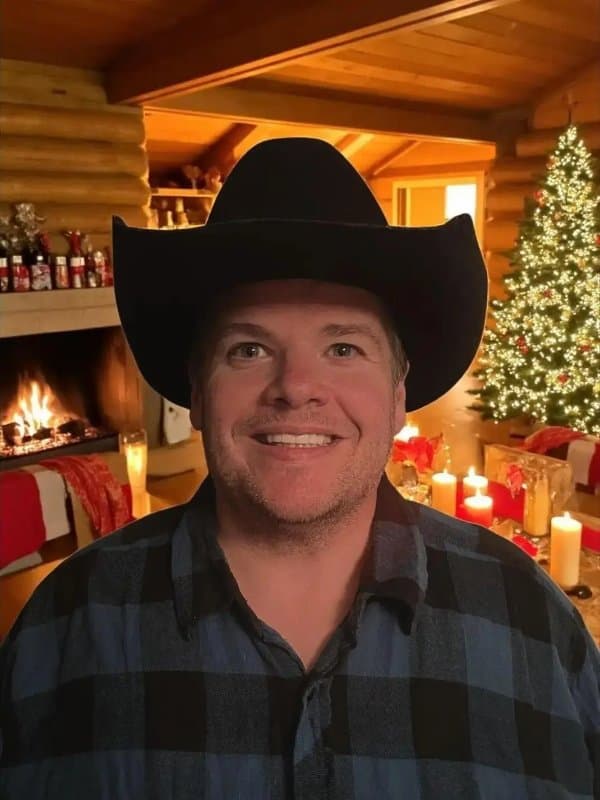 Aaron's Karaoke DJ Services - DJ in Coeur d'Alene