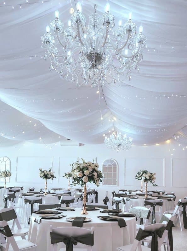 The Gala Event Center - photo 2