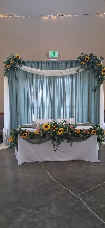 KRL Events - Event planner in Coeur d'Alene