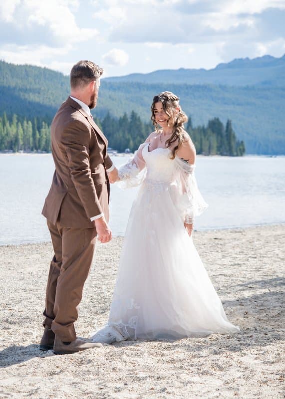 Mark Hartfeld Photography - Photo & video in Boise
