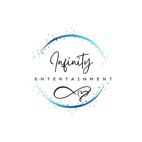 Infinity Entertainment