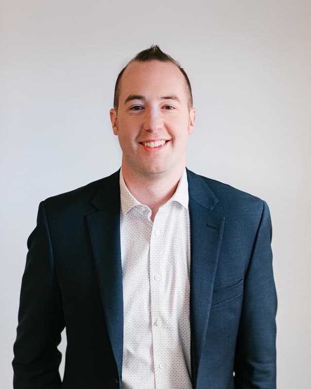 DJ Preston Lee Entertainment - DJ in Nampa