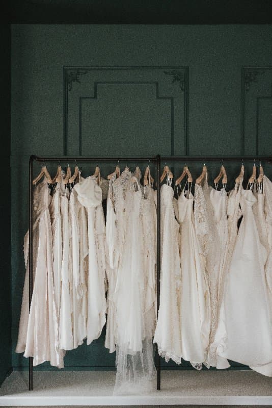 Julietta Bridal - photo 2