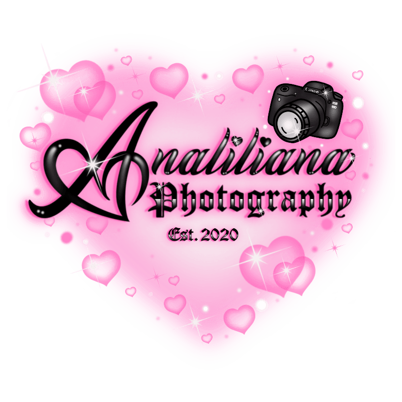 Analiliana Photography - Fotógrafo