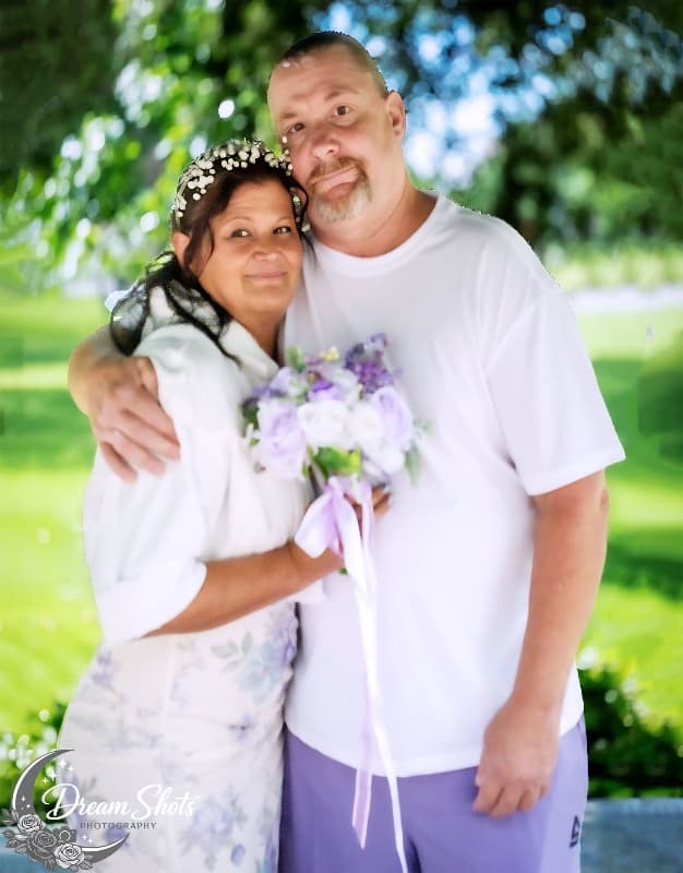 Dream Elopements by Dream Shots Photography - photo 2