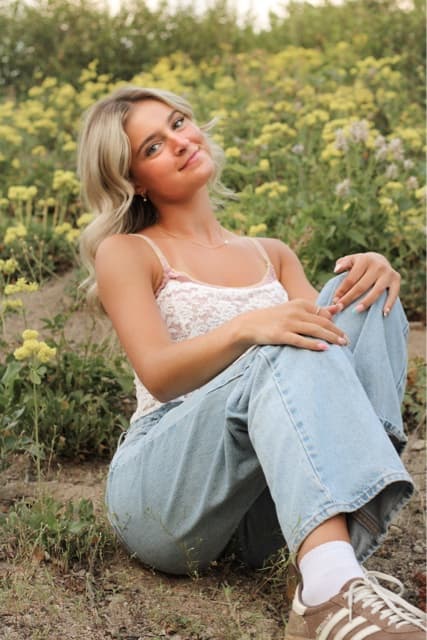 Layton Portraits photo 4