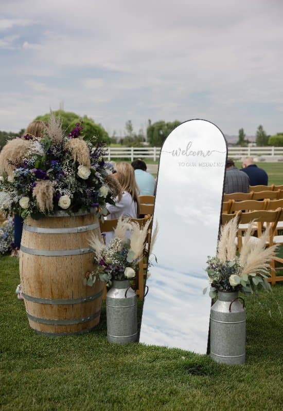 Fantasy Wedding or Events - photo 2