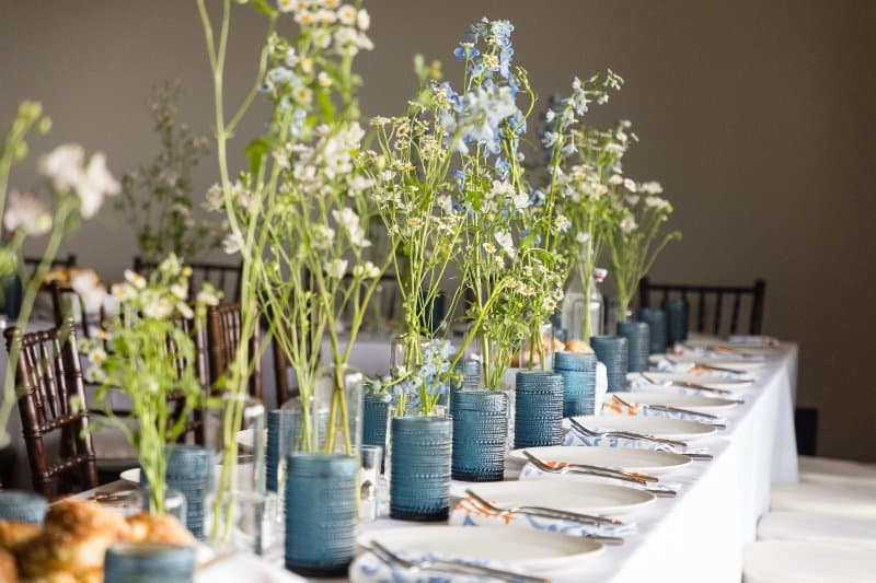 Organic Events - photo 2