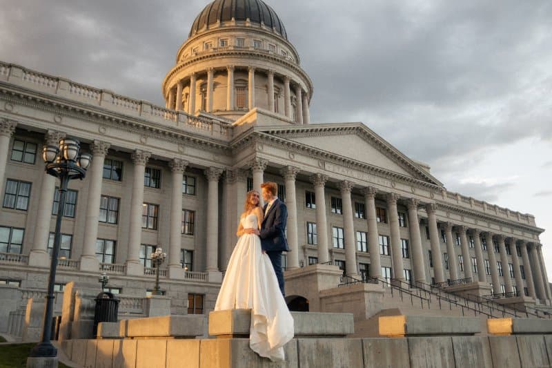 Marie Photography - Photo & video