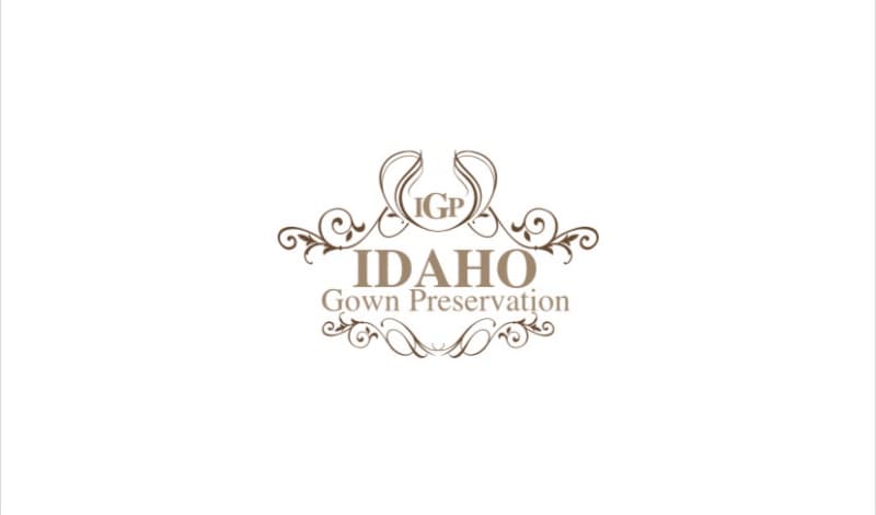 Idaho Gown Preservation - Bridal shop in Meridian