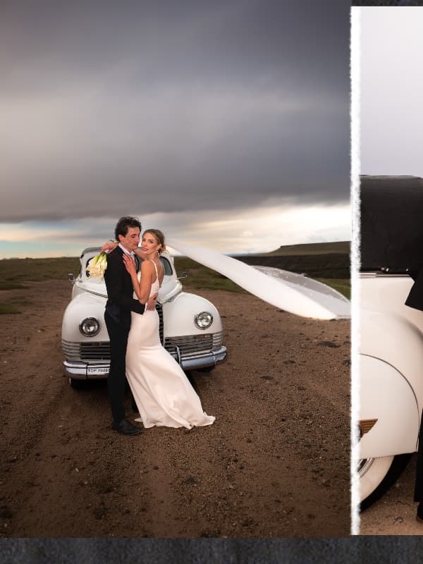 Amanda Ashley Imagery - photo 2