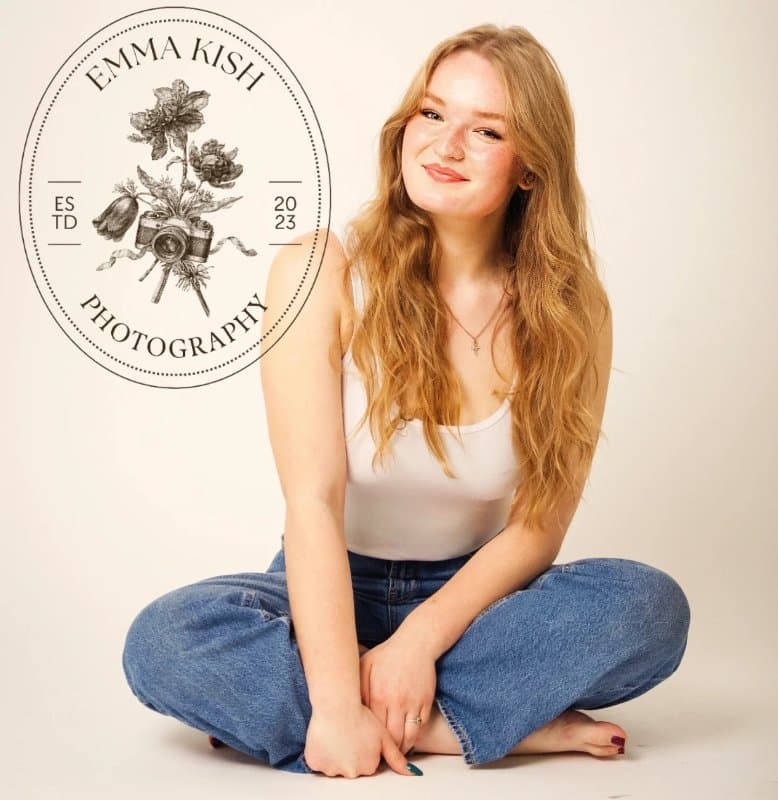 Emma Kish Photography - Photographer in Boise