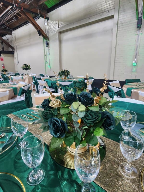 Fairy Tale Events LLC photo 4