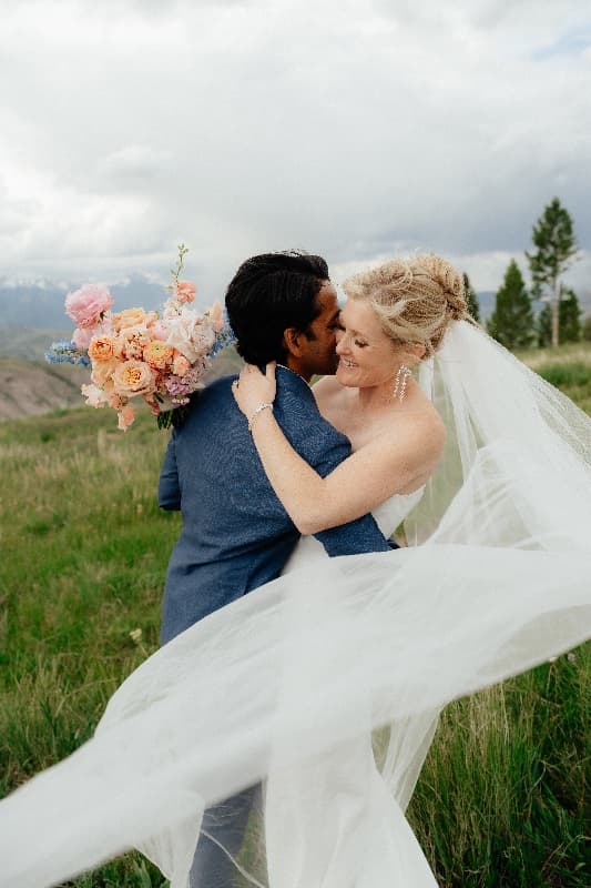 Pricked and pretty MUA and fine line tattoos - Hair & makeup artist in Idaho Falls