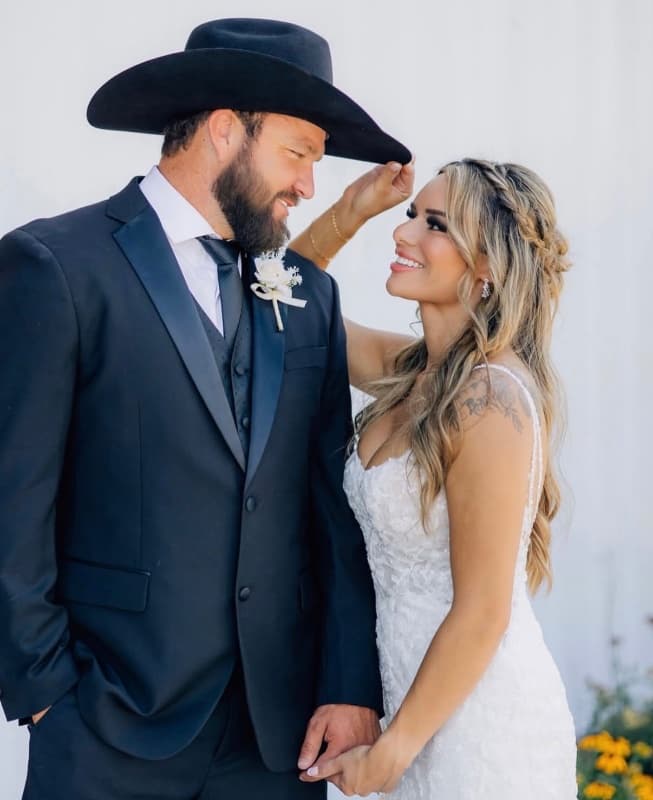 Boho Bridal Co. - Hair & makeup artist in Nampa