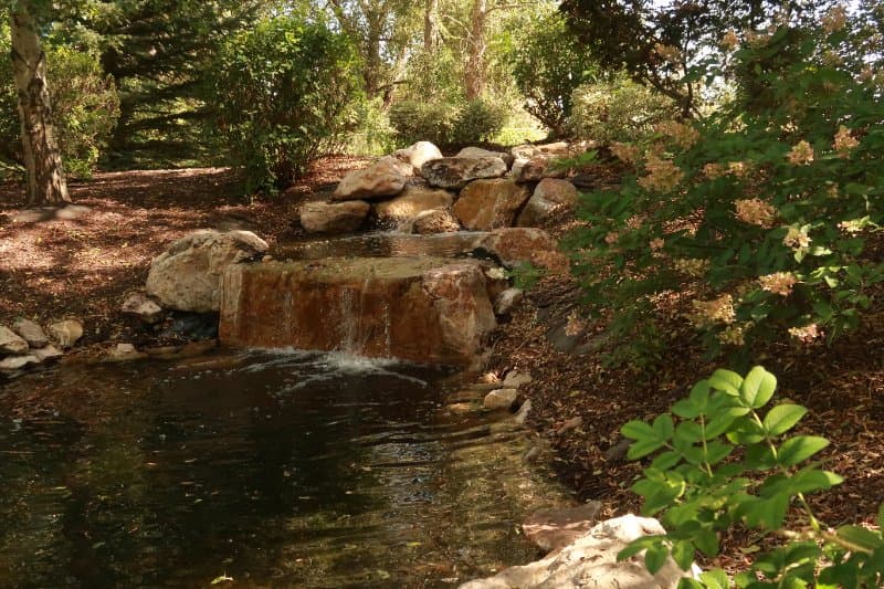 The Blackstone Event Center - photo 2