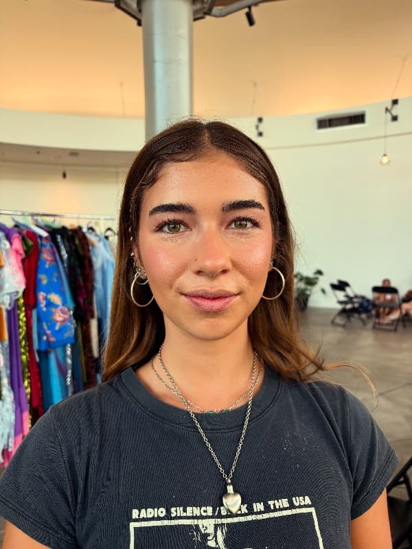 SD by Grace Beauty - Makeup artist in Boise