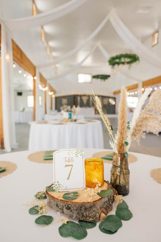 Riverside Pines - photo 2