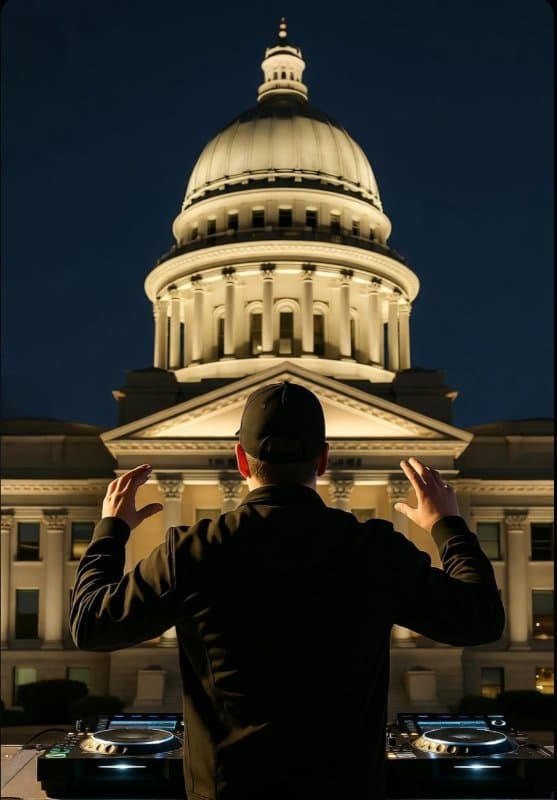 A Sound Choice DJ Entertainment / IdahoDJ photo 5