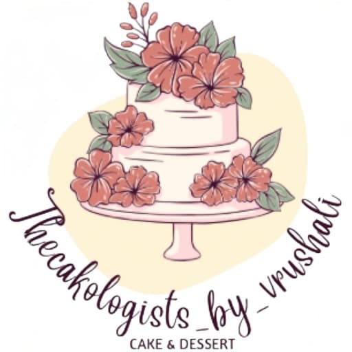 TheCakologists_by_vrushali - Dessert in Boise
