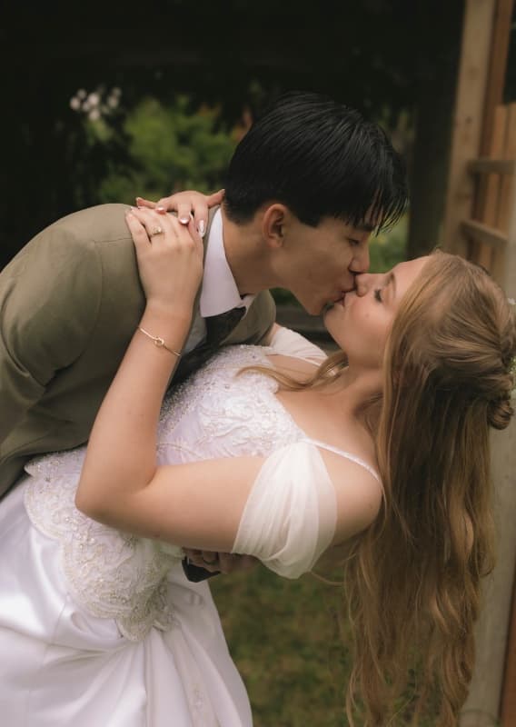Karlee Devin Photography - Photographer