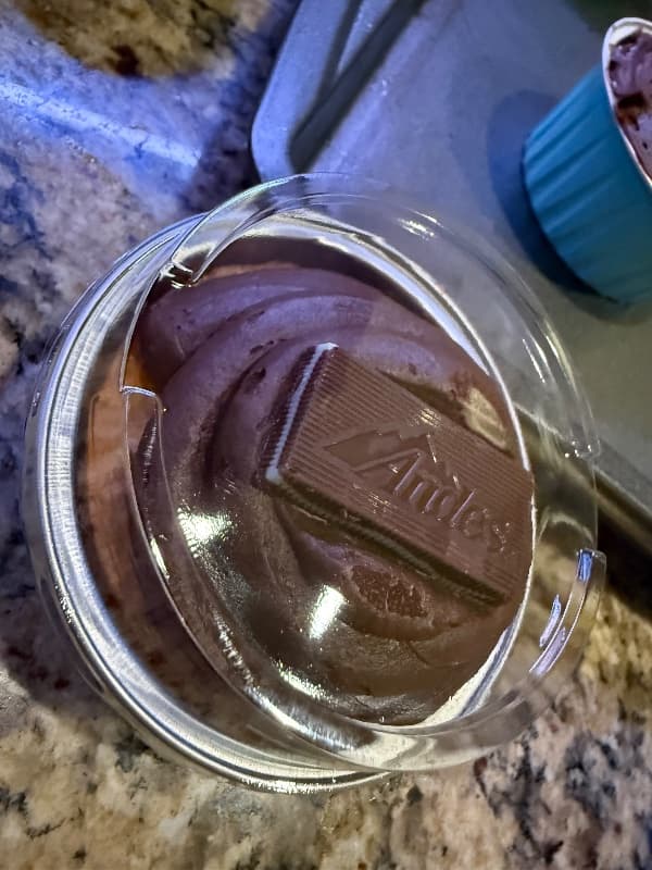 Buzy Brees Bakery - photo 2