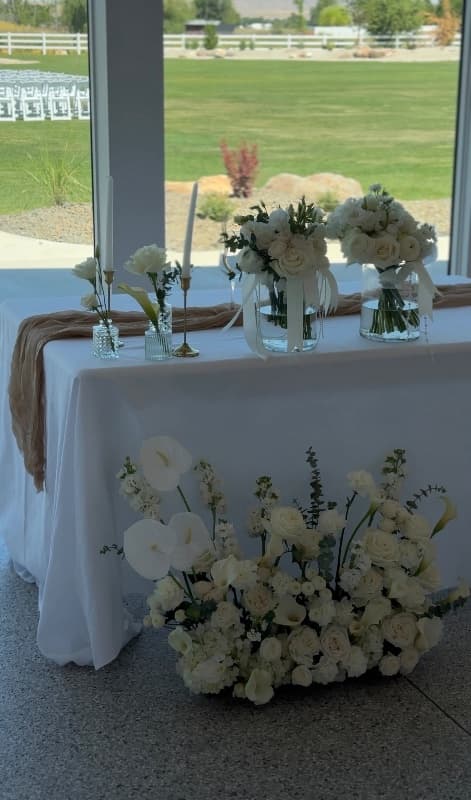EverBloom - photo 2