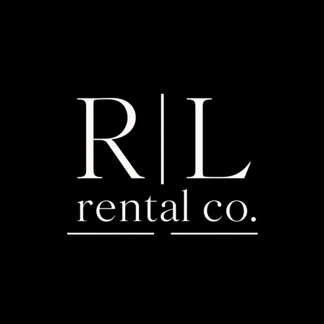 R | L rental co.