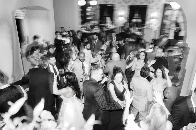Jenesis SC Photography - Foto y video