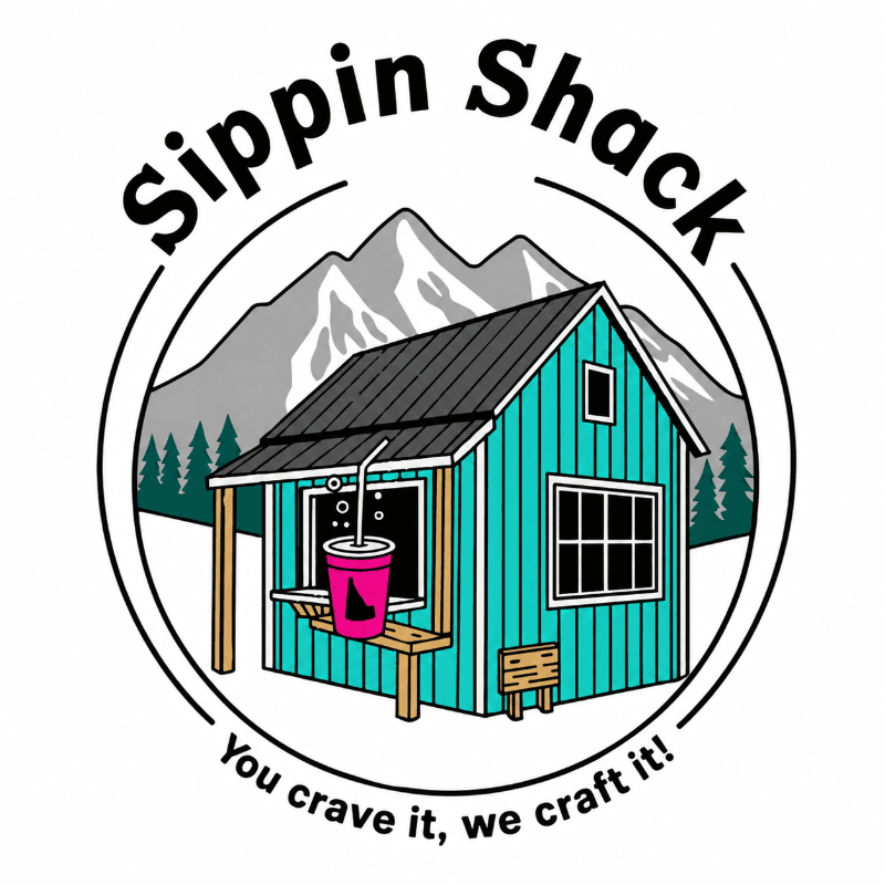 Sippin Shack - photo 2