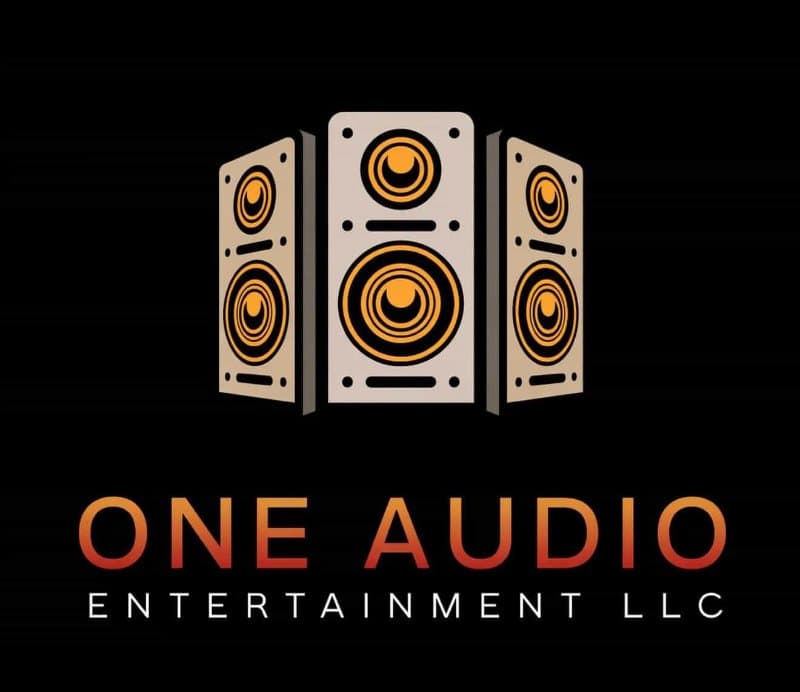 ONE AUDIO Entertainment LLC - DJ in Twin Falls