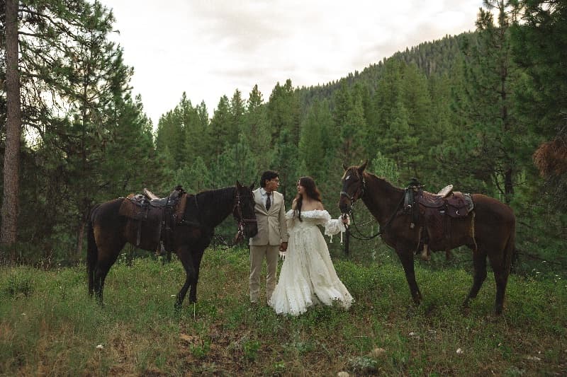JP Studio Created - Photo & video in Boise