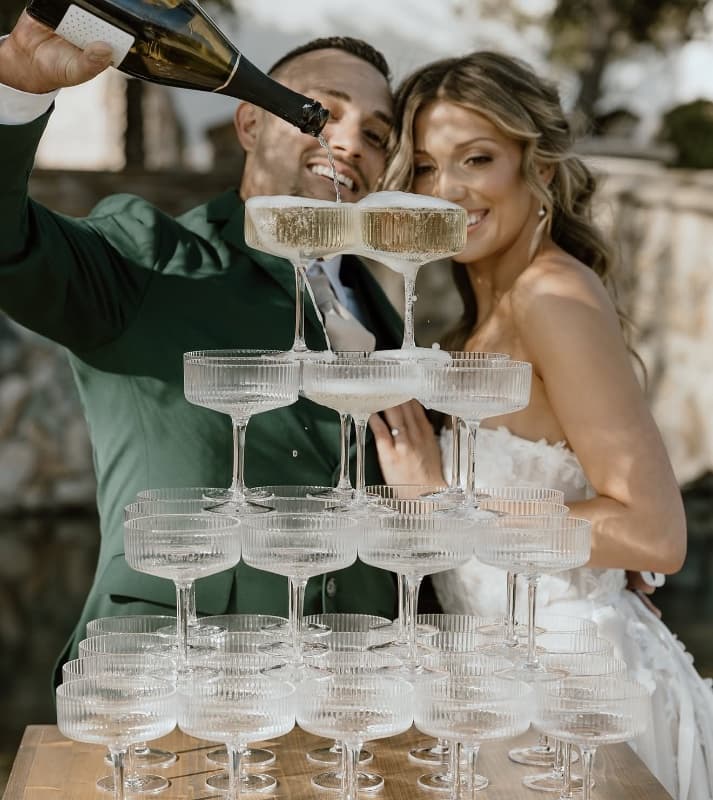 Steele Oaks Event Company - photo 2
