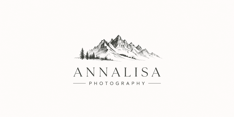 Annalisa Photography - photo 2