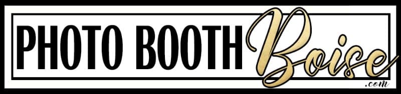 Photo Booth Boise - photo 2