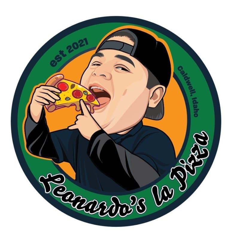 Leonardo’s La pizza - Caterer in Boise