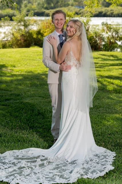 Five Ever Imagery, LLC - photo 2
