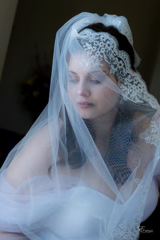 Eagle Photography, LLC photo 5