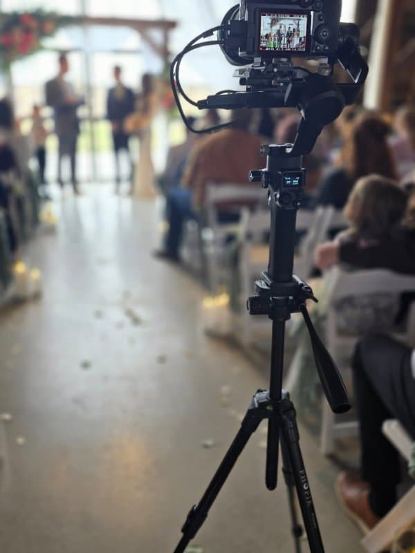 Sure Moment Films - Videographer in Idaho Falls