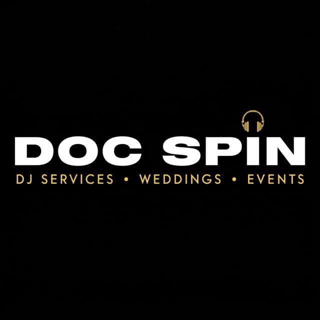 Doc Spin - DJ in Caldwell