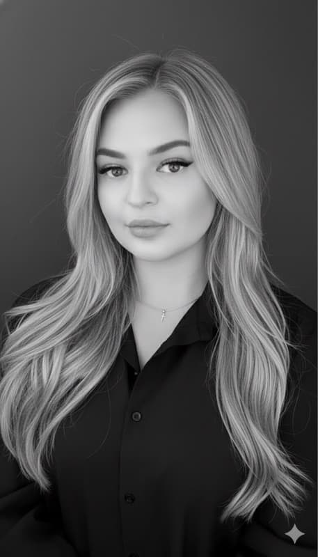 Natalya Mark Photo - Photographer in Meridian