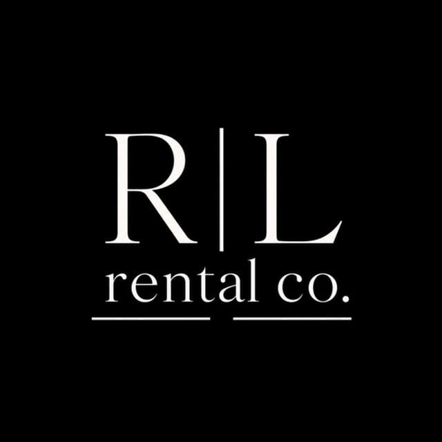 R | L rental co. - Rental company in Caldwell