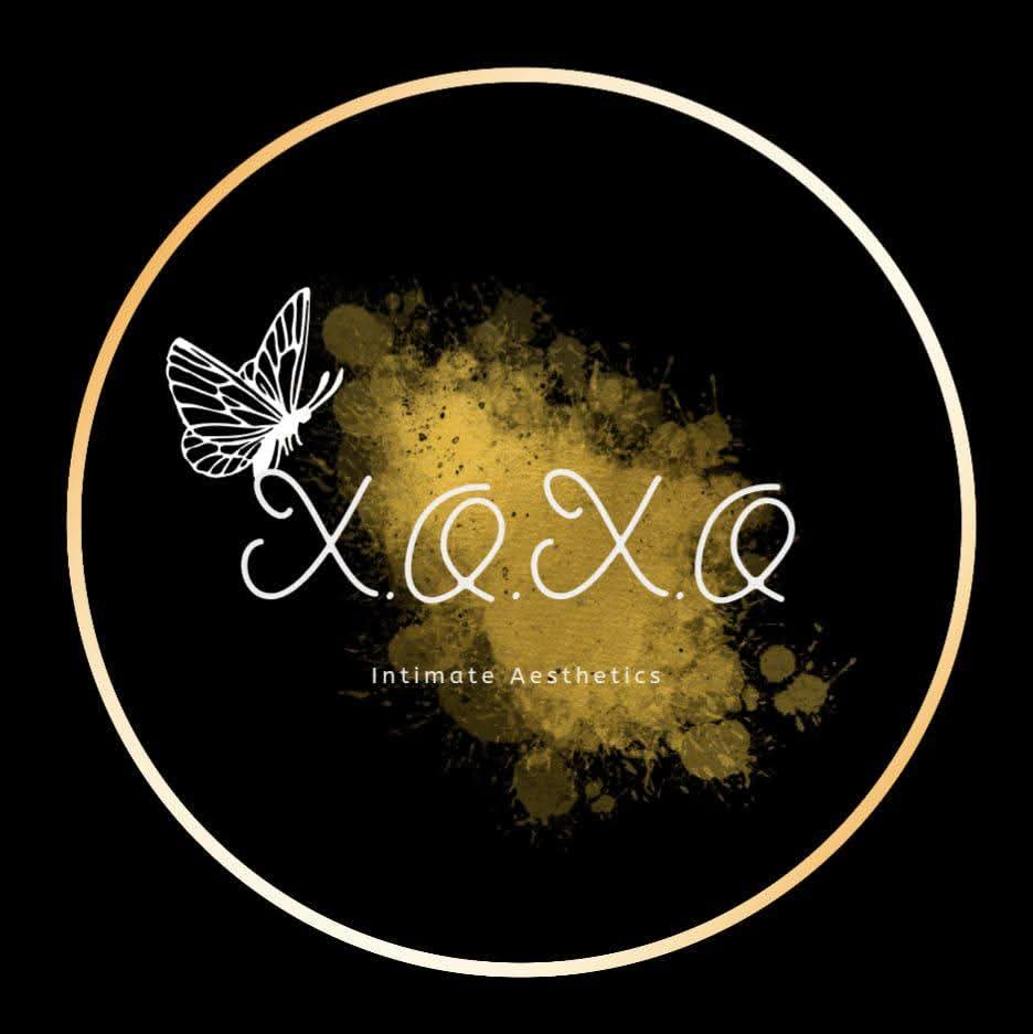 XOXO Intimate Aesthetics - Beauty specialist in Nampa