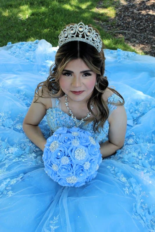 Joseph Zahnle Photography - photo 2