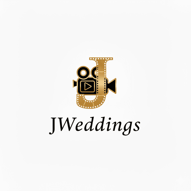 JWeddings - Videographer in Boise
