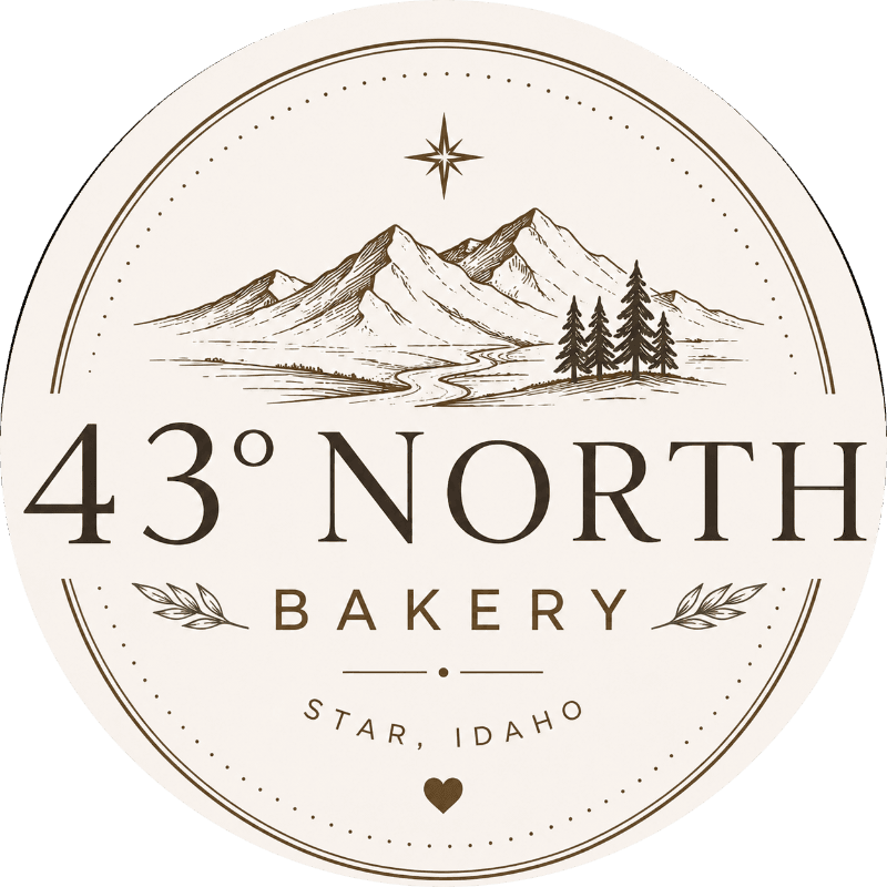 43° North Bakery - photo 2