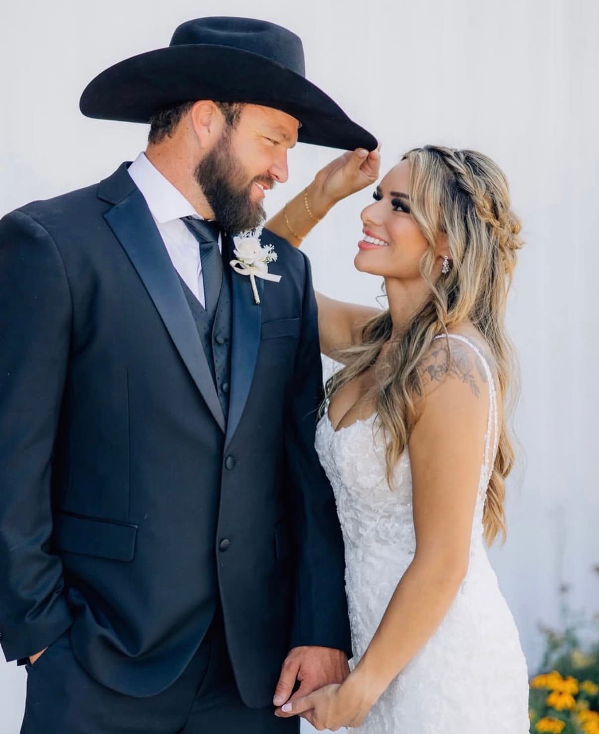 Boho Bridal Co.