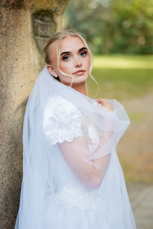Madi Lavon Photography - photo 2