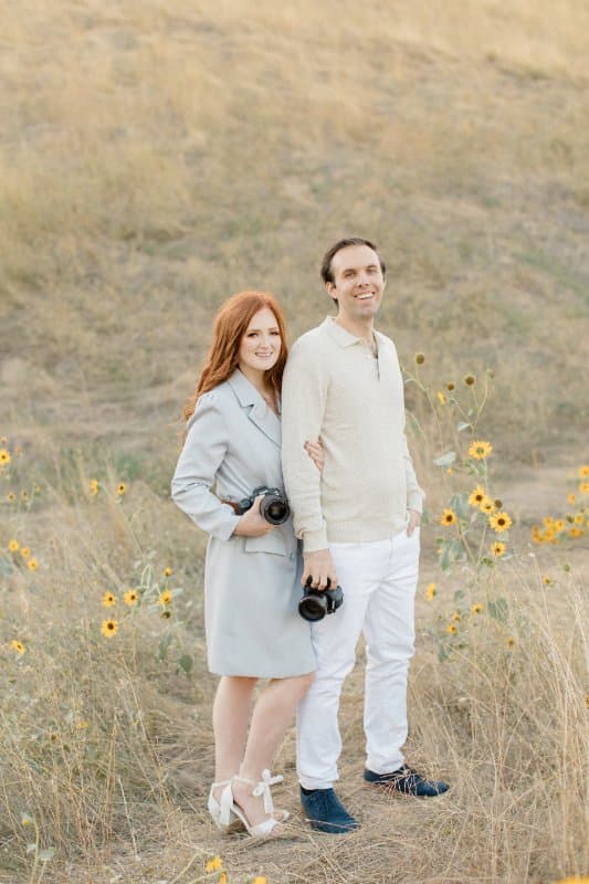 McKenna & Clayton LLC - Photo & video in Caldwell