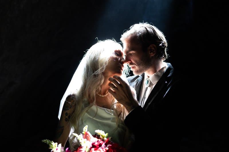 Anna Childers Photography - Photographer